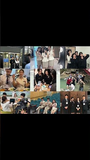 서울과기대 홍보대사 어우미의 활동기🥰