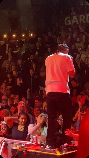 17 reactions | WORLD FAMOUS V.I.P. RECORDS IN LONG BEACH on Reels | Facebook