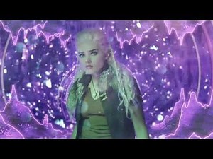 Meg Donnelly - More Than a Mystery (From “Zombies: Addison’s Moonstone Mystery”) [8D Audio]