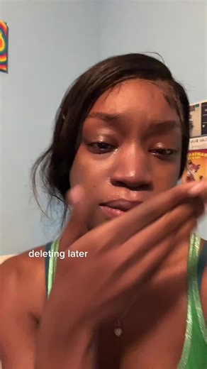 listen black men. pls these mfs dont care abt yall they really dont. pls stop