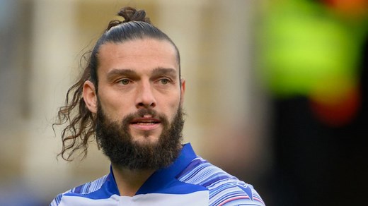 Non-molestation orders explained as Andy Carroll’s court case looms