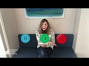 Math Minute - Order Irrelevance Principle