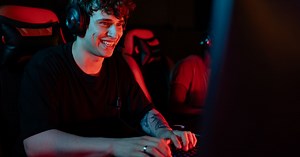 How People Shed Their Conscience