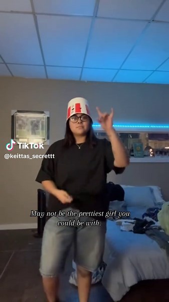 The Fun Side of Relationships: Enjoying Each Moment