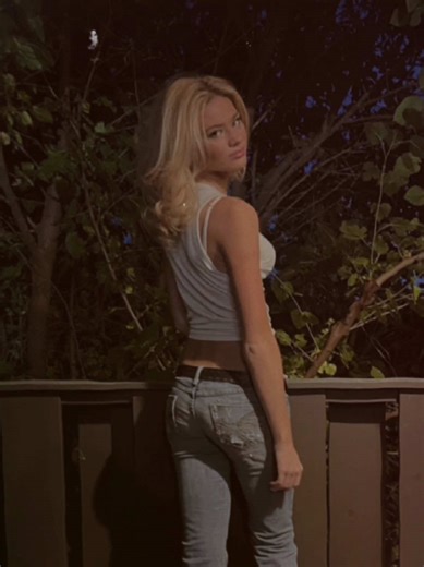 Exploring the True Crime Journey of Kaylie