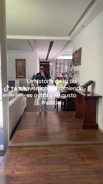 o no es así? #chavoruco #mex #outfit #historias #instagram | outfit