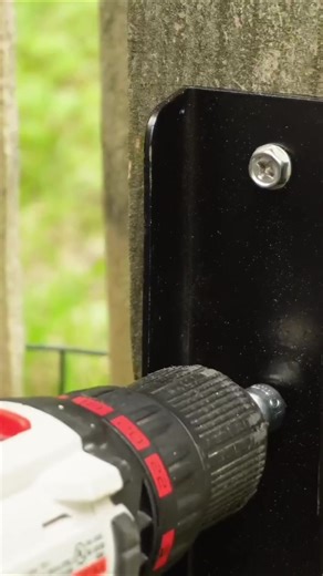 Effective Tools for Fence Repair