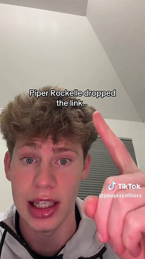Piper Rockelle Drops the Link: What You Need to Know