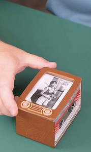 Waste less, reuse more. Creative ways to give old items a new life | 5-Minute Recycle