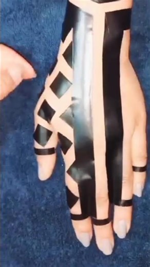 quekly mehndi design / #viral #shortvideo #design #mehndi #trending