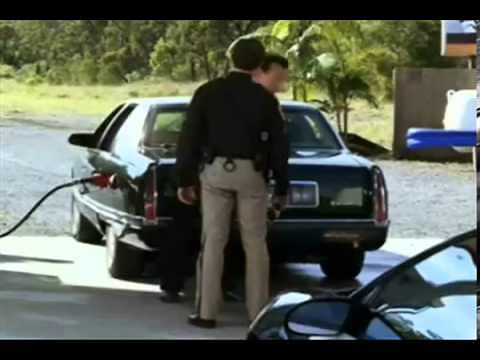 The Marine Officiall Trailer!