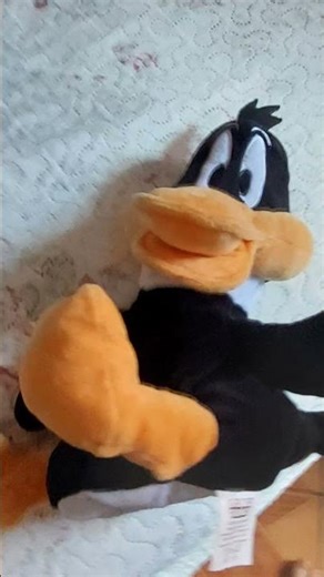 ovo de páscoa cacau show do patolino