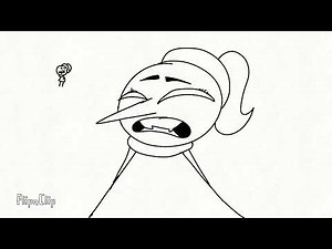 Brain fart compilation