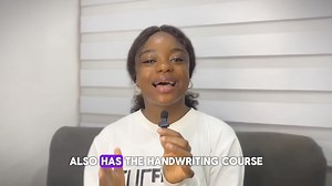 1.5K views · 53 reactions | Do you want your child to learn how to...