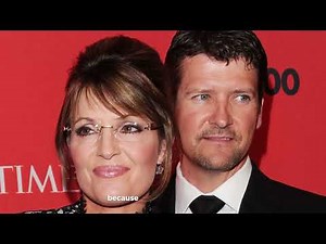 Sarah Palin, 61, Stuns With Her Real Size in New Picture – You Won’t Believe It!