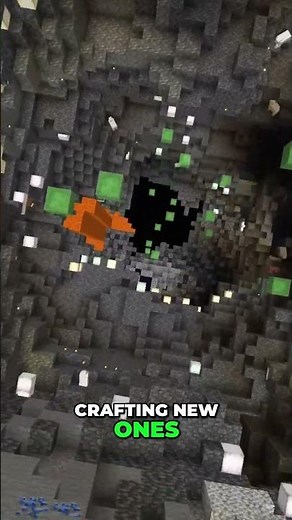 Anvil - Minecraft