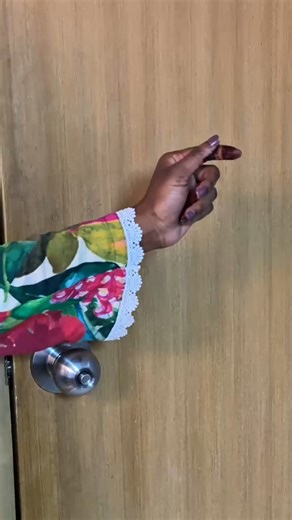 Full Stack Web Development with Python, Django & React লাইভ কোর্সের ৫ম ব্যাচ শুরু হচ্ছে ২৬ এপ্রিল 🎯 নতুন ব্যাচে এনরোল করতে চেক করুন কমেন্ট সেকশন 👇 | Ostad