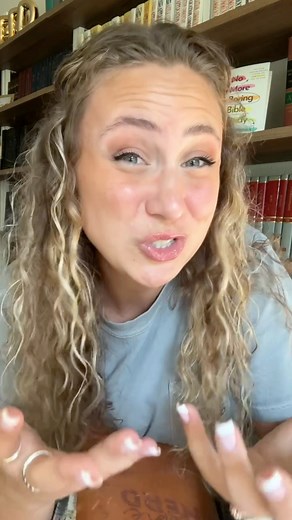 1.8K views · 64 reactions | Quick Bible study tip- keep your eyes out...