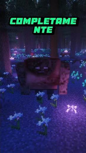 Mod del dia parte 133! Los mejores mods de minecraft que no te puedes perder!