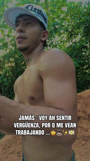Motivación y Orgullo en el Trabajo