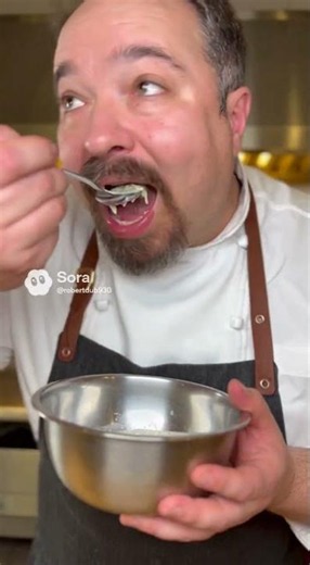 🥒 La meilleure sauce tartare maison en 1 minute ! 😍