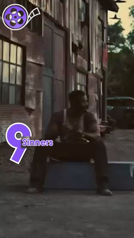 10 best movies of 2025 according to National Board of Review