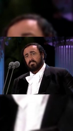 Top 5 Luciano Pavarotti Performances