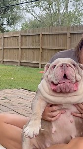 3M views · 190K reactions | Introducing our newest intakes, Ms....