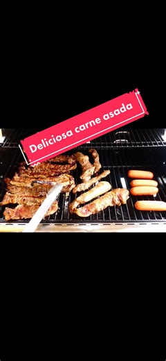 Deliciosa Carne Asada Recipe | Como Marinamos la Carne | Cocinemos Juntos