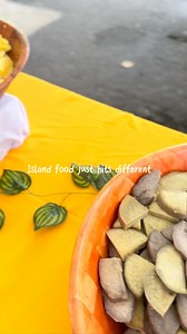 Modern Cook Islands cuisine is a rich blend of ancient Polynesian traditions and later global influences, shaped by history, migration, and the islands’ natural environment. Before European contact, Cook Islanders relied on what the land and ocean provided. Staples like taro, breadfruit, coconut, bananas, and fresh seafood formed the foundation of daily meals. Food was traditionally cooked using the umu (earth oven), a method that is still central to Cook Islands culture today. These early food 