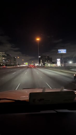 #тракдрайверсша #дальнобойщики #дальнобойвамерике