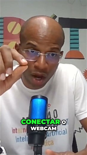 What projects can you use a Raspberry Pi for? - Robotics with Artificial Intelligence