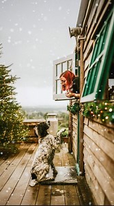 Photo not living up to the magic of the moment? Never fear! Easy-to-use editing tools are here. | Adobe Photoshop Elements & Premiere Elements