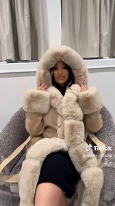Cardi B Inspires SHEIN Holiday Outfits for Shoppers
