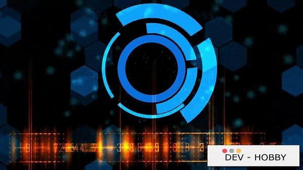 Decoding Machine Code: Understanding the Basics of Computer Processing #MachineCode #BinarySystems