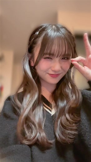 これ撮るの楽しい(Ü) #08 #SJK #fyp