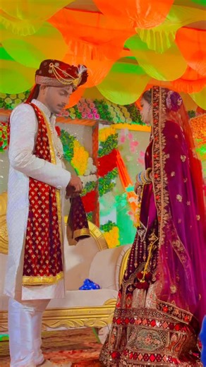 R on Instagram: "Pariyo ki rani 🫅"