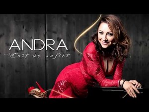 Andra - Colt De Suflet (feat. Adi Cristescu)