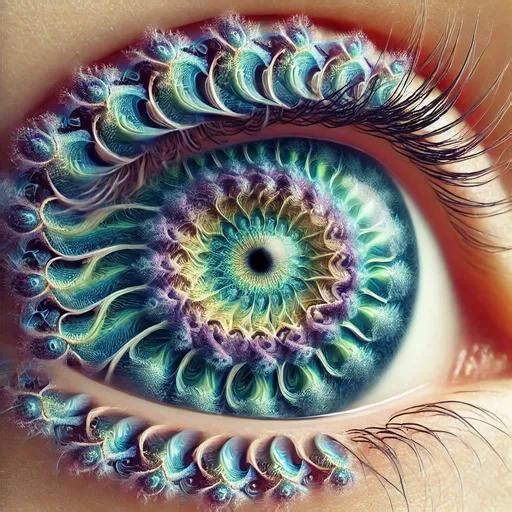 Mitchell D McPhetridge | Join me on Suno | Mitchell McPhetridge