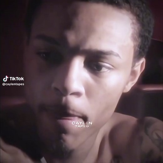 Memorable Bow Wow Edits: 2000s Nostalgia