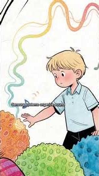 9 Scientific Stages of Brain Development Every Parent Should Know