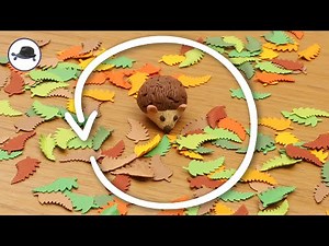 Seamless Loops Every Single Time with This Method