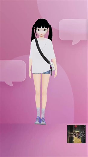 糯米佳佳 2026-03-17 21_15_38
