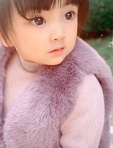 2.1M views · 3.2K reactions | What a lovely little bear!  ------------------------ Link full: https://www.facebook.com/FeedyTV/ | Be With You | Facebook