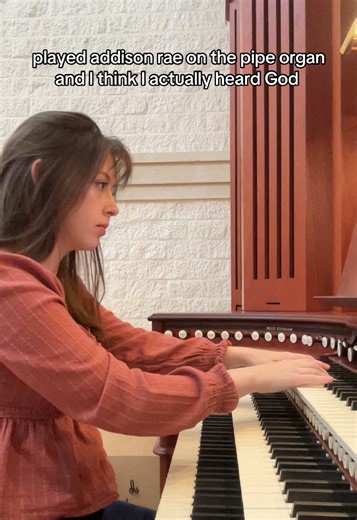 Addison Rae's High Fashion Dominates Spotify Wrapped