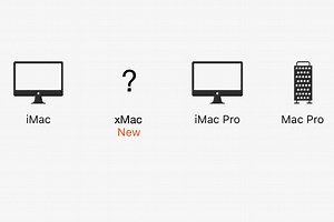Editorial: New Mac Pro highlights the gap Apple isn't filling | AppleInsider