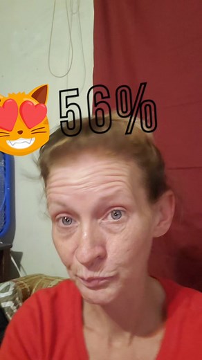 AmyMSpinks on TikTok