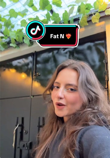 No puedo sacar de mi cabeza la entrada de @Fat N ❤️‍🔥🤟🏼 @Red Bull Batalla #parati #fatn #redbullbatalla #freestylerap