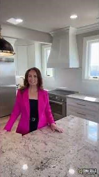 STUNNING home by Lake Tenkiller with INCREDIBLE lake views...Just wait until you see the primary