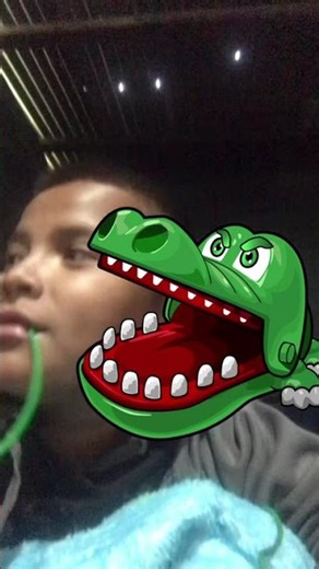 9 de febrero de 2026